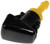 Windshield Washer Nozzle | DOR58083