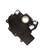 Neutral Safety Switch | BWDS26074