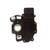 Neutral Safety Switch | BWDS26074