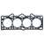 PermaTorque Engine Cylinder Head Gasket | 55726180 PT