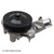 Water Pump With Housing | BEC131-2464