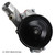 Water Pump With Housing | BEC131-2464