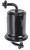 Fuel Filter | MAHKL869