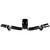 Reman SCPI Fuel Injector Assembly | GBI833-5056