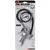 Tire Inflator w/Dial Gauge | WILM521