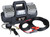 V450 HD Portable Compressor | BDW41010