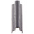 21" HD Heavy Duty Wiper Blade (Flat) | 24161-210