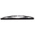 14" HD Heavy Duty Wiper Blade (Five Bar) | 24163-141