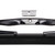14" HD Heavy Duty Wiper Blade (Five Bar) | 24163-141
