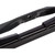 14" HD Heavy Duty Wiper Blade (Five Bar) | 24163-141