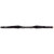 14" HD Heavy Duty Wiper Blade (Five Bar) | 24163-141