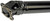 Driveshaft Assembly | DOR936-003