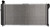 Complete Radiator | SPECU1890