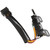 Ignition Starter Switch | BWDCS66