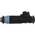 Fuel Injector - MFI - New | BWD67264