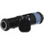 Fuel Injector - MFI - New | BWD67264