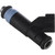 Fuel Injector - MFI - New | BWD67264