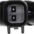Fuel Injector - MFI - New | BWD67264