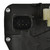 Power Door Lock Actuator | BWDDLA1441