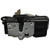 Power Door Lock Actuator | BWDDLA1441