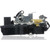 Power Door Lock Actuator | BWDDLA1441