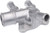 Thermostat Housing | UROURO-009754