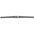 22" Tech Beam Wiper Blade | 24119-220