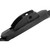 22" Tech Beam Wiper Blade | 24119-220