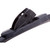 22" Tech Beam Wiper Blade | 24119-220