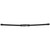 22" Tech Beam Wiper Blade | 24119-220