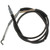 Element3 Parking Rear Left Brake Cable | RAYBC95845