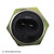Back-Up Switch | BEC201-2327
