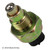 Back-Up Switch | BEC201-2327