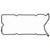 Engine Valve Cover Gasket Set | 557VS 50623 R