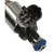 Fuel Injector - GDI - New | BWD67753