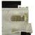 Power Door Lock Actuator | BWDDLA1720