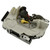 Power Door Lock Actuator | BWDDLA1720
