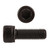 1/2"-13 x 1-1/2" Socket Cap Screws Bare Metal Coarse Thread FT UNRC | 1051372-583