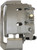 Remanufactured Unloaded Caliper w/Bracket | CAR18-B4890