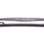 16" Exact Fit Rear Wiper Blade | 24116-B