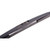 16" Exact Fit Rear Wiper Blade | 24116-B