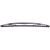 16" Exact Fit Rear Wiper Blade | 24116-B