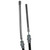 Element3 Parking Rear Right Brake Cable | RAYBC95510