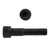5/16"-18 x 1-3/4" Socket Cap Screws Bare Metal Coarse Thread PT UNRC | 1051372-450