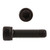 5/16"-18 x 1-1/4" Socket Cap Screws Bare Metal Coarse Thread FT UNRC | 1051372-446