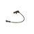 Crankshaft Sensor | BWDCSS1019