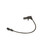 Crankshaft Sensor | BWDCSS1019