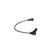 Crankshaft Sensor | BWDCSS1019