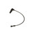 Crankshaft Sensor | BWDCSS1019