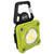 1000+LM Li-Ion Utility Work Light | WILW2689